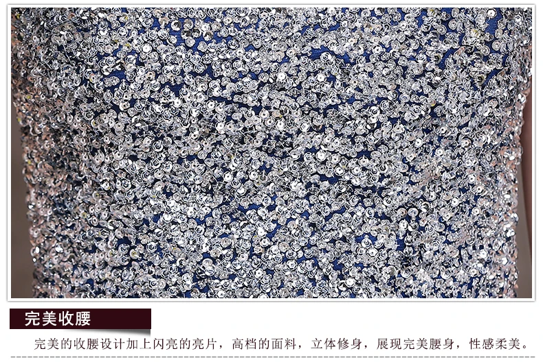 TB2iNIucXXXXXaNXXXXXXXXXXXX_!!2137132263