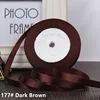 177 Dark brown