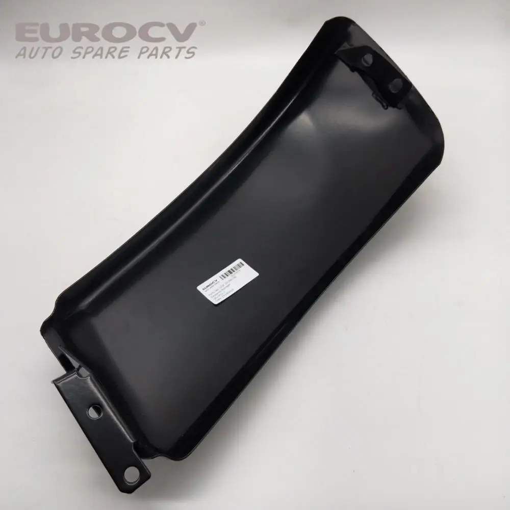 Запчасти для грузовиков VOE 20398708 бампер RH vol-truck FX