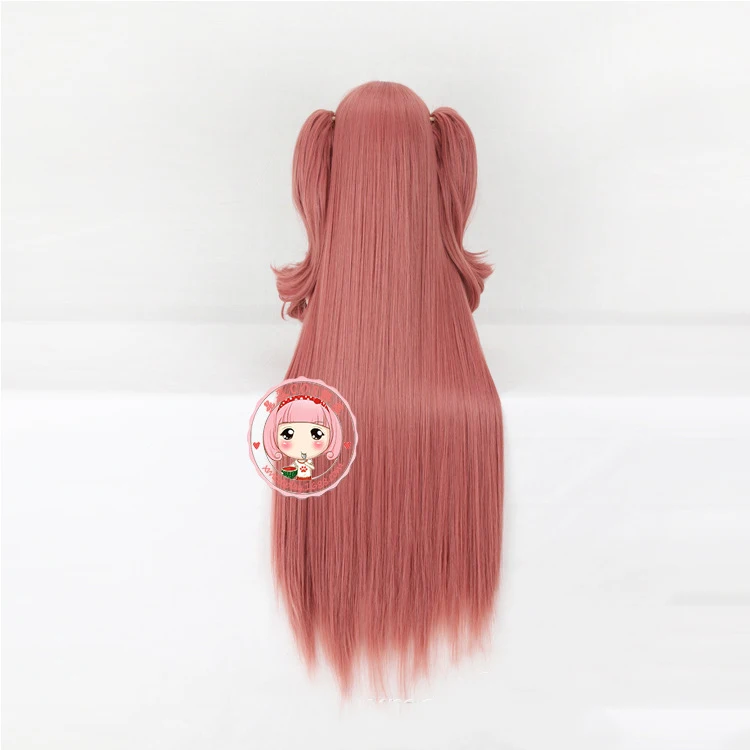 11244721481_870175076