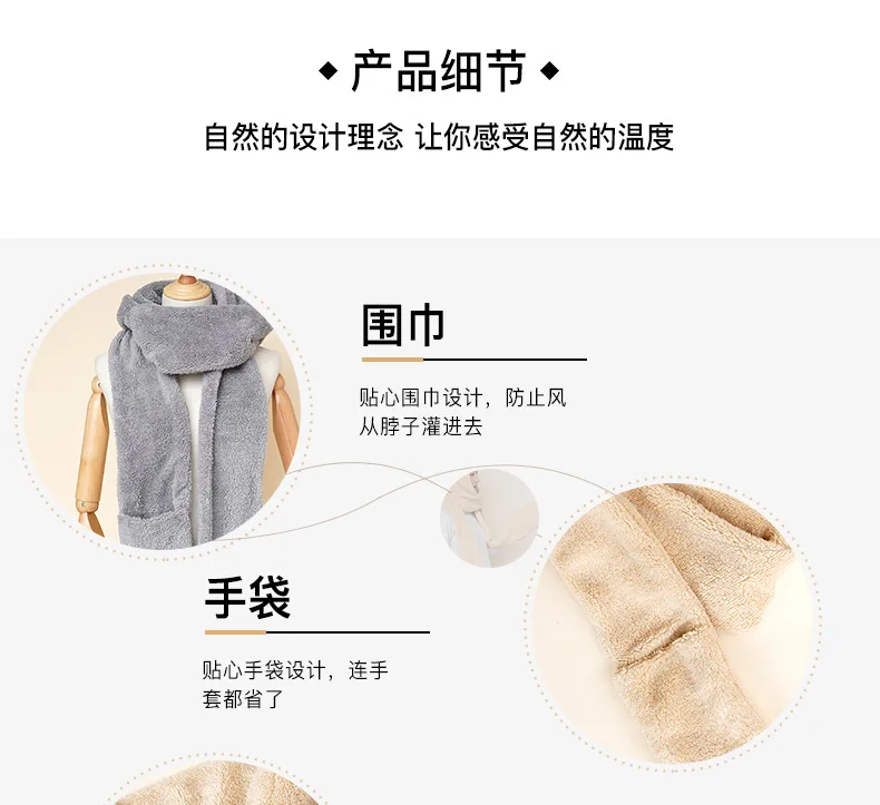 产品描述(13)