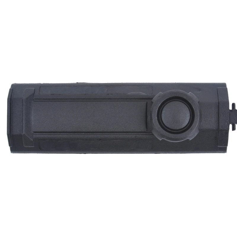 NE 07010-BK-02