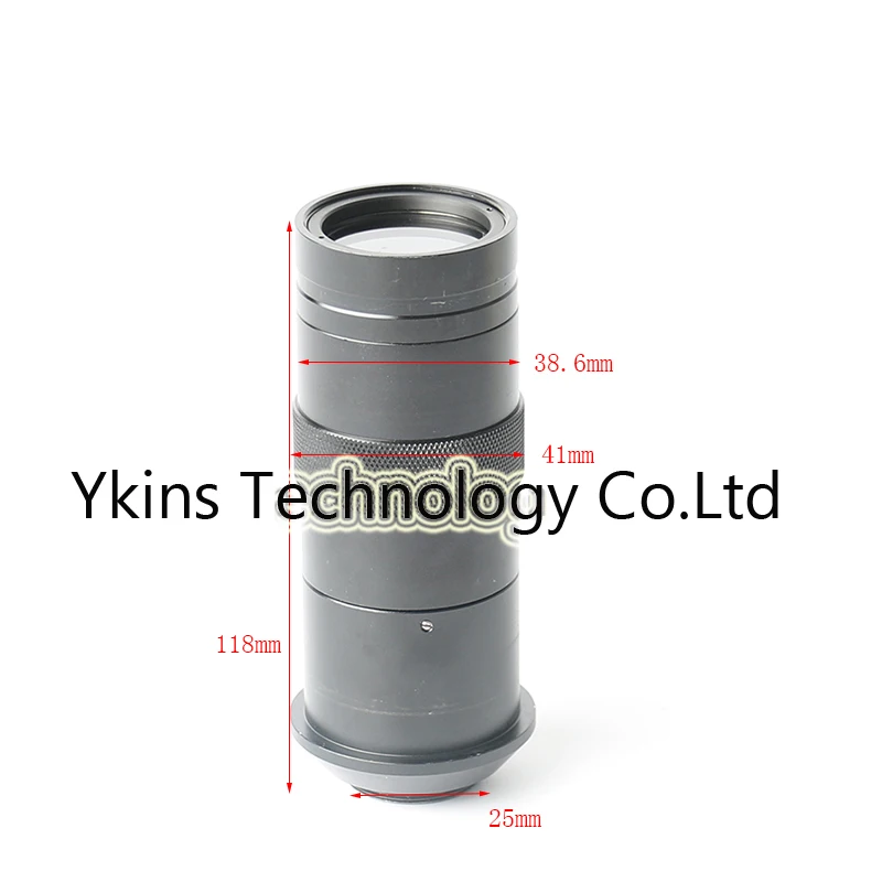 HTB1Uc2FqkSWBuNjSszdq6zeSpXam