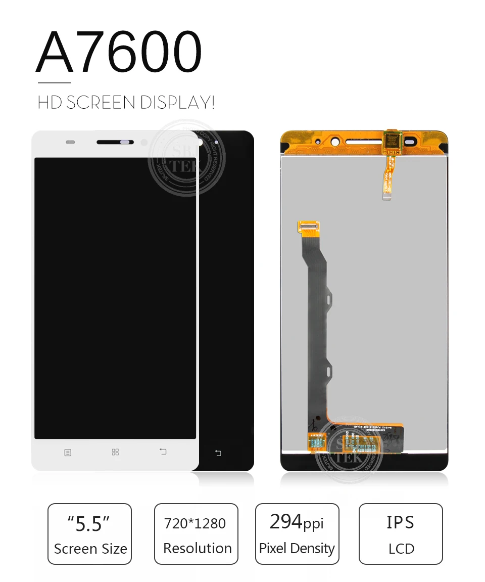 LENOVO-A7600-XIANGQING_01