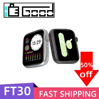 

Smart Watch 2020 serie 6 for Men iwo Heart Rate Monitor FOR ios xiaomi huawei oppo watch fit PK zeblaze gts iwo13 hw12 w26 w56