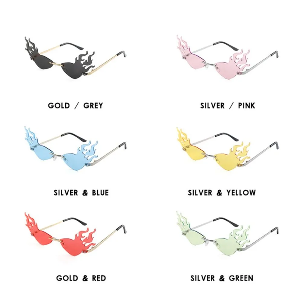 TY83001-C-2019120607-1