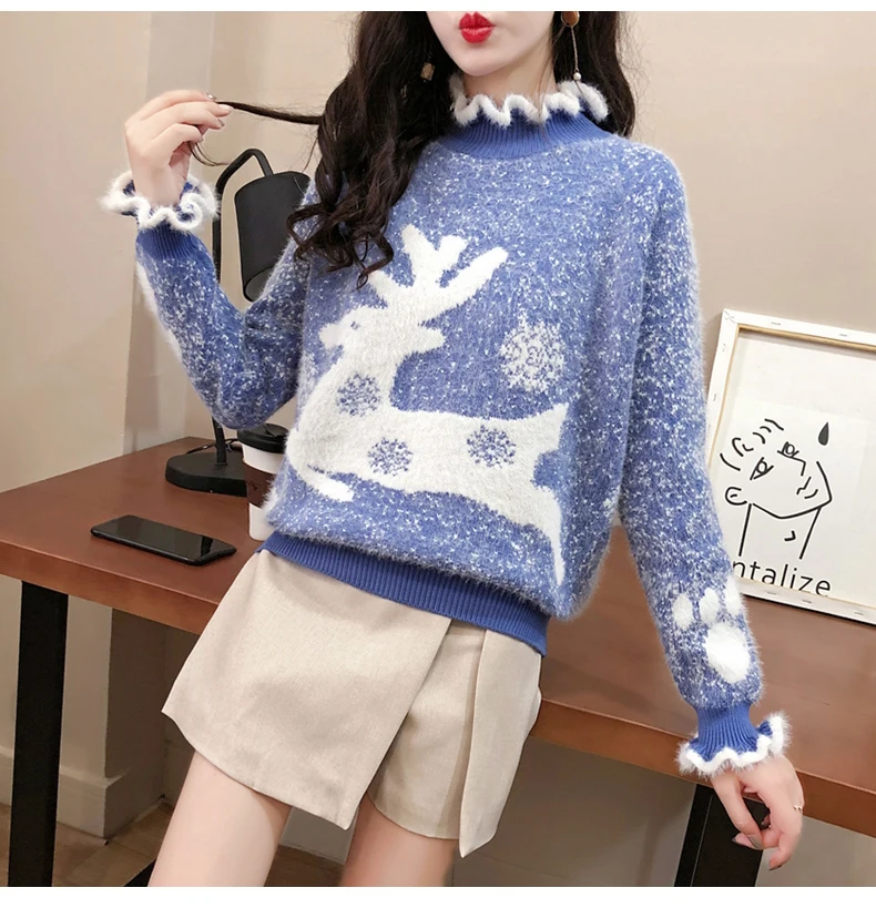 O1CN014FRjHi1yiLLkrjaQ0_!!2203816612