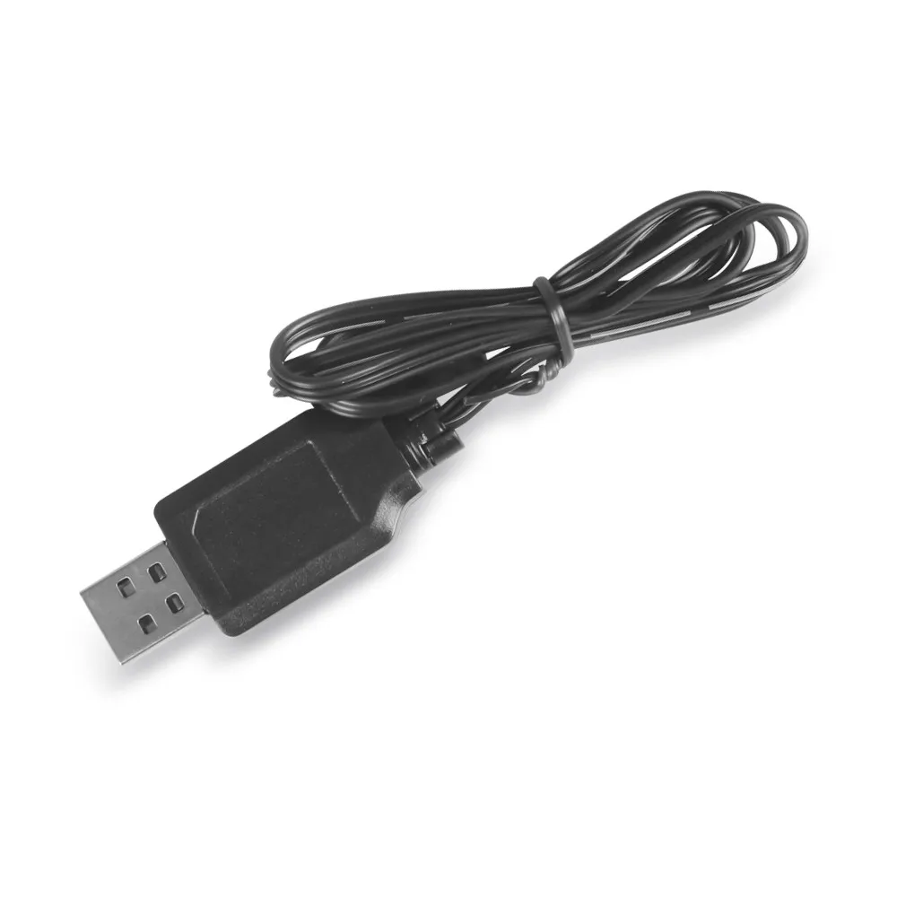 Ouhaobin USB кабель зарядное устройство для SHRC H2 Дрон USB зарядное устройство кабель провод батареи 1129#2