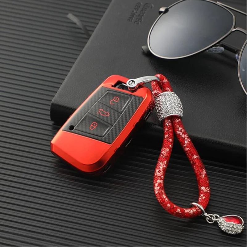 QQ截图20200330232919