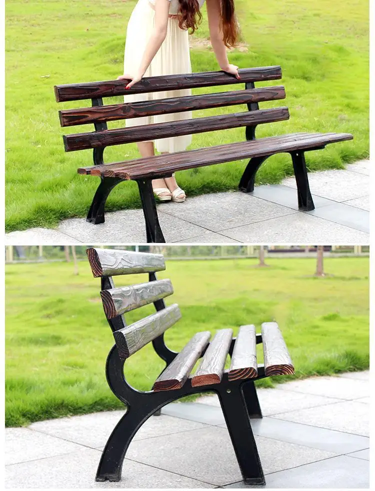 Балконный Tuinset Tuinmeubel Meuble Meble Ogrodowe Mobile Giardino Salon Patio Mueble De Jardin открытый садовая мебель стул