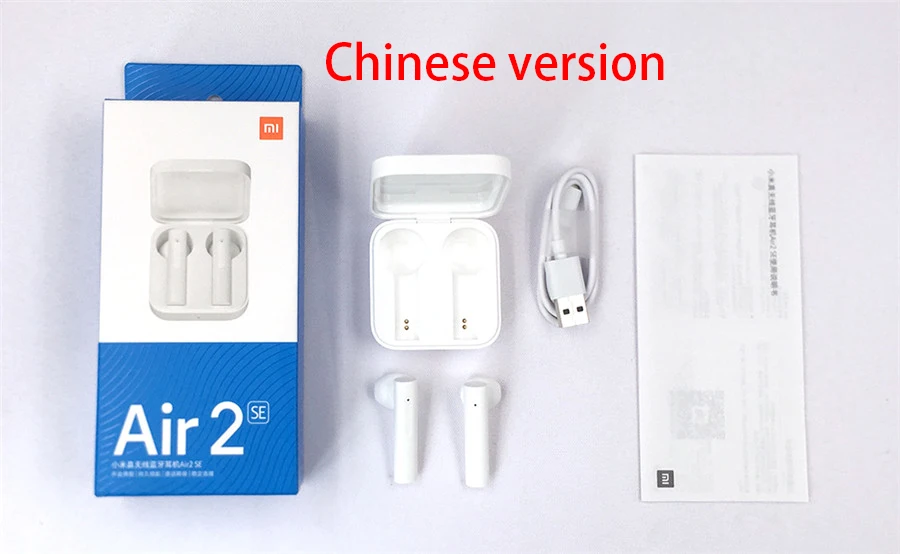 Air 2 Se Купить