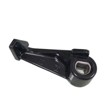 

1pcs Bread Machine Noodle Blade for Panasonic SD-PM105 PT1001 PT1000 Bread Machine Noodles Dough Blade Repair Part