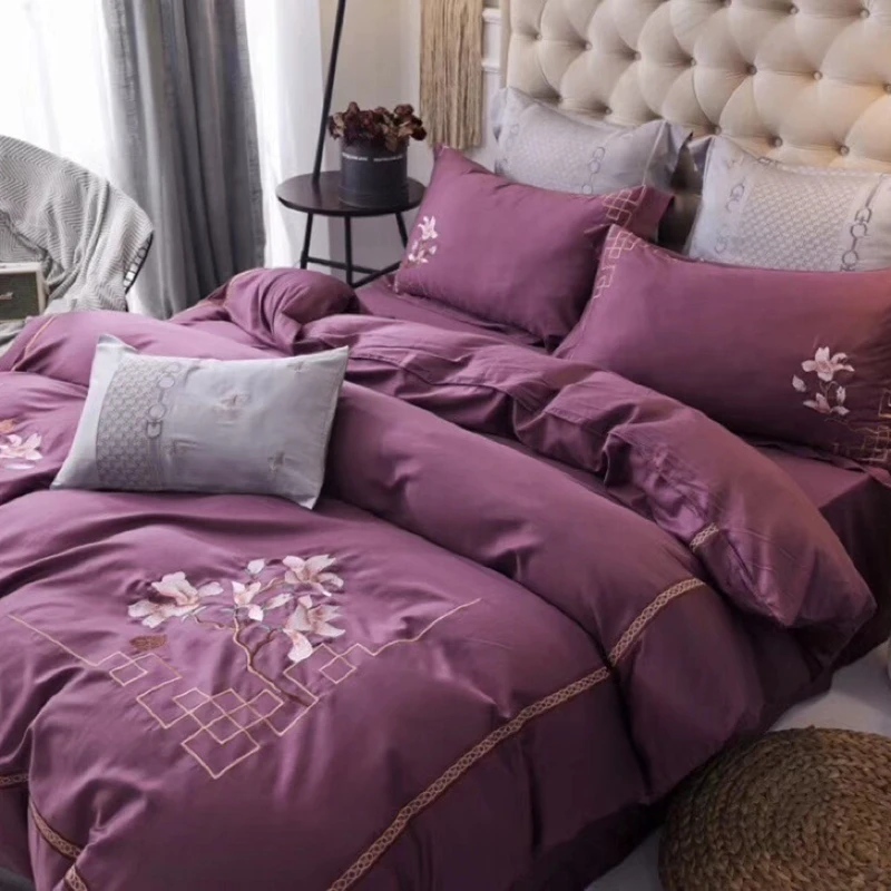 mmexport1551842668355