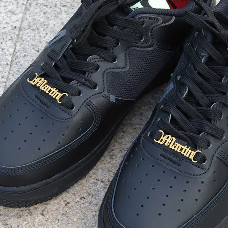 H45ac5720899246c18af57a6773806190M