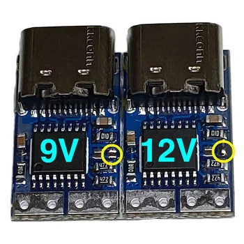 

Electrical Trigger ZYPDS Panels Power Supply For Xiaomi 65W Replacement