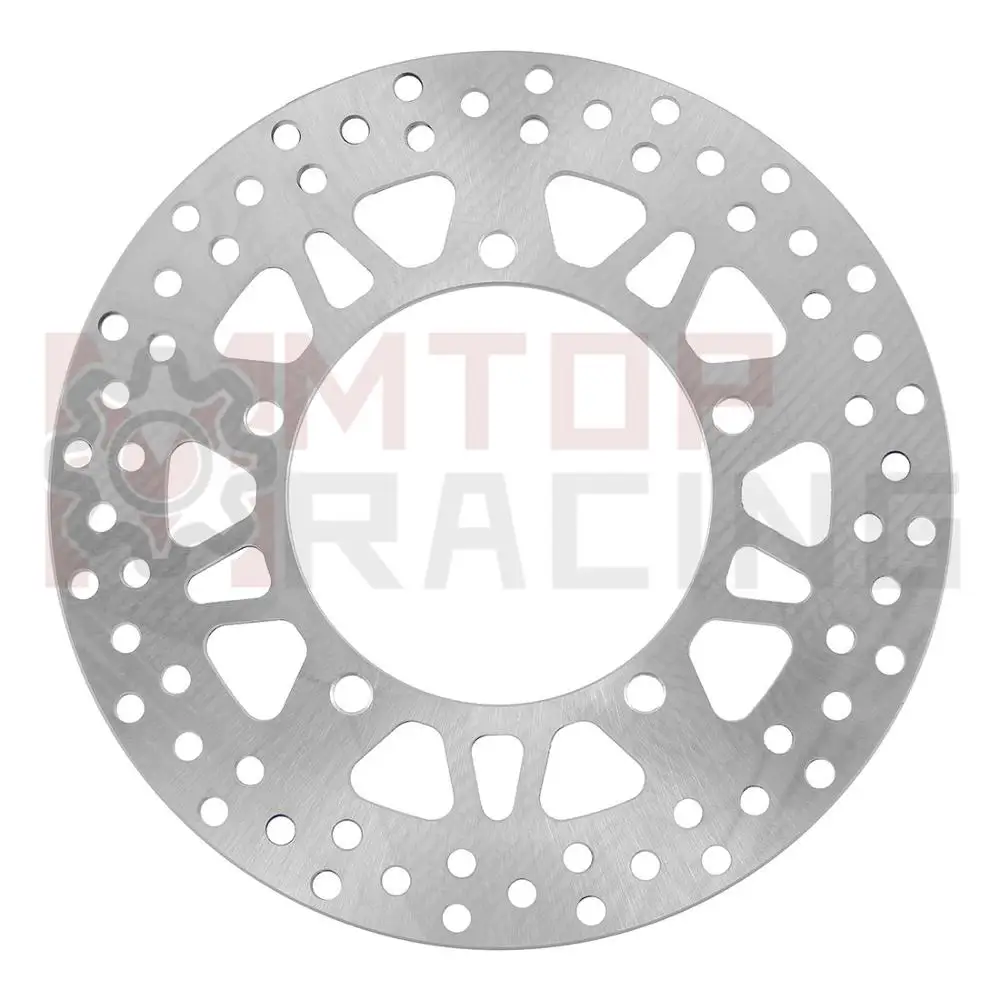 59221-14G00 Front Wheel Brake Disc for Suzuki AN250 Skywave Burgman 2003-2015 2004 207 2009 2010 2012 2013 2014 Brake Rotor Disk