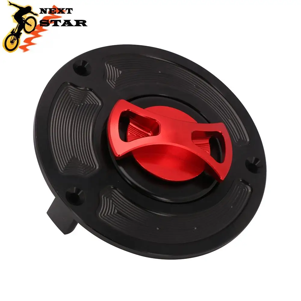 ЧПУ- для Honda CB300R 500F 500X 1000R CBR500R 650F 650R VRF800F CRF1000L CB1100 1200 мотоциклетные Топливный бак газа Кепки крышка
