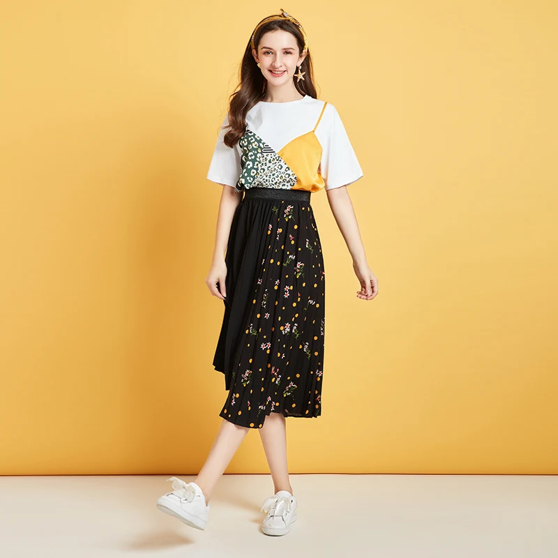 QA25009C星空黑 (8)