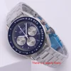 Men's Watches