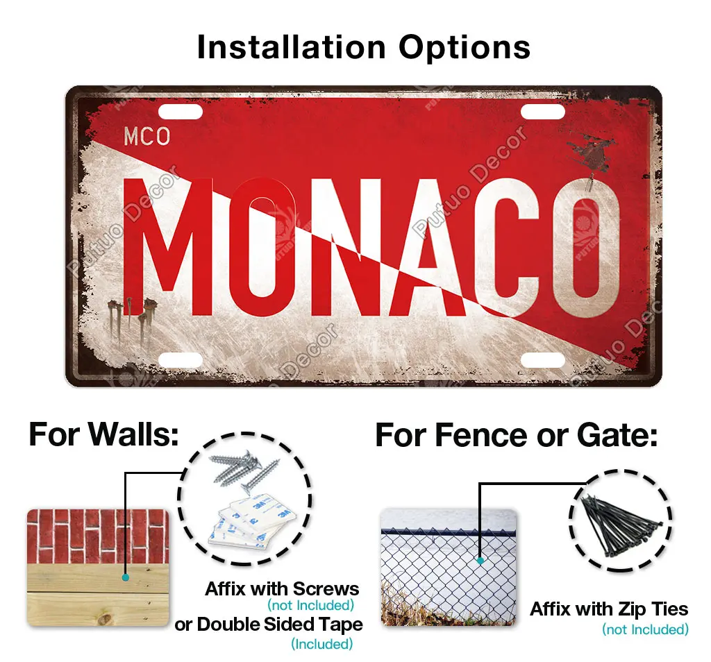 Hd1c5e265c3574c7b852daf13b45ea87fU.jpg?width=1024&height=954&hash=1978