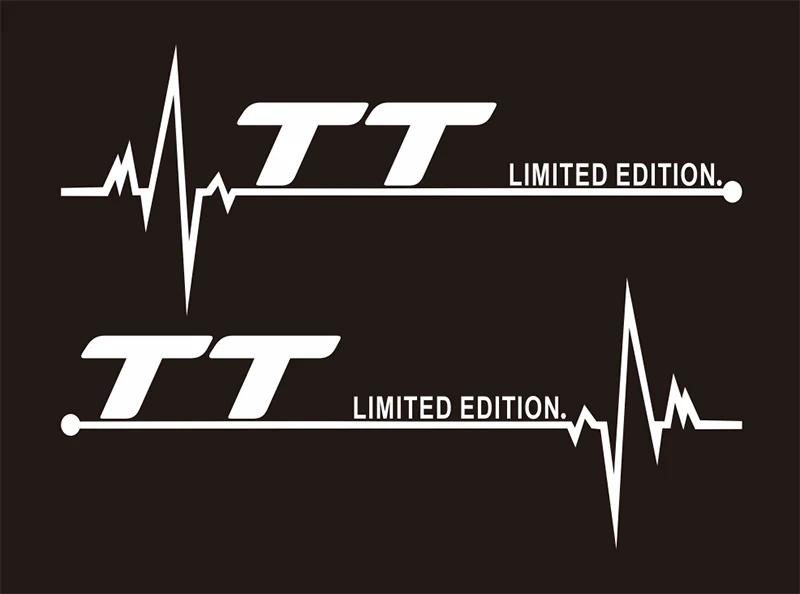 微信图片_20191206170057