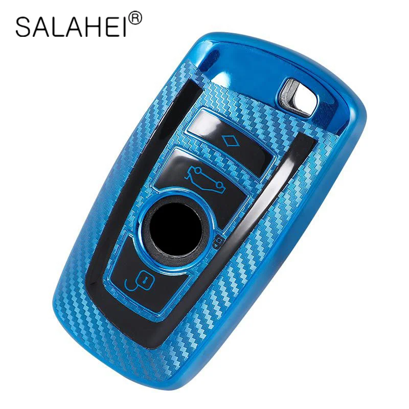 17312642882_1213769011