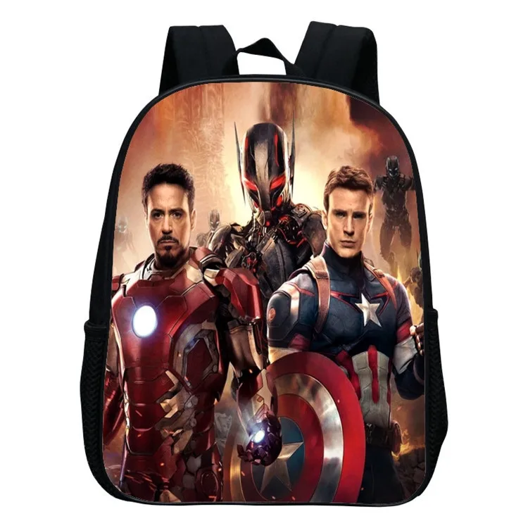 20191031_163116_017