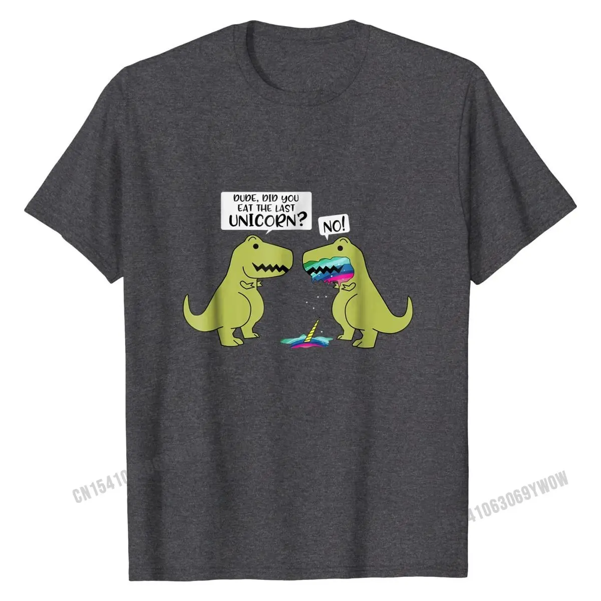 Shirt Funny|T-Shirts| - AliExpress