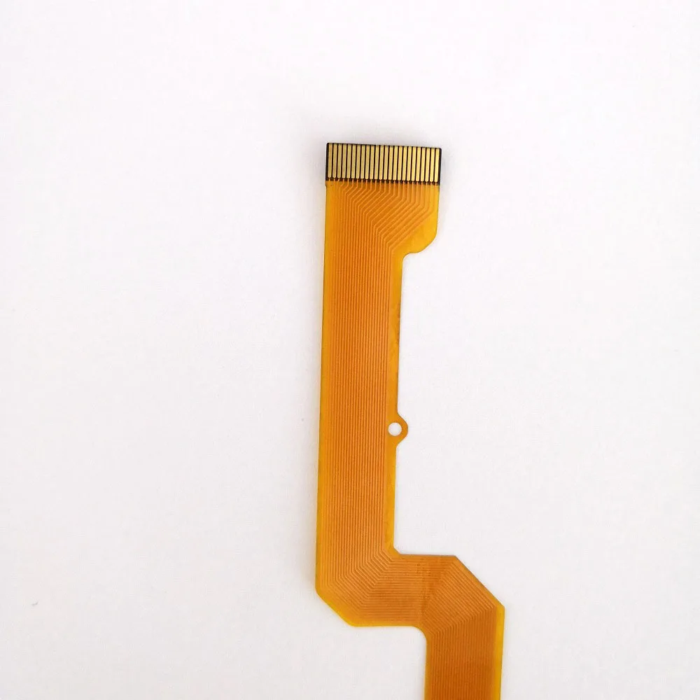 LCD Cable Flat Cable for INNO IFS-10 IFS-15 IFS-15H View 3 View 5 Fusion Splicer Machine (3)