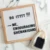 Войлочная Доска Для Писем Деревянная Рамка Сменные Символы Цифры Символы Доски Объявлений для Домашнего Офиса Декор Подарок На День Рождения