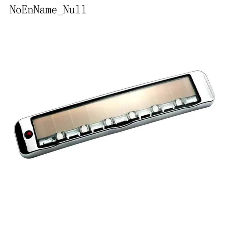 

Anti Collision Car-styling Auto Atmosphere Light Car Door Lights Solar LED Flashing Lamp LED Warning Lamp Motion Control