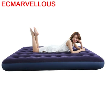 

Travel Room Letto Outdoor Quarto Mobili Recamara Moderna Set Cama Lit Mueble De Dormitorio Bedroom Furniture Home Inflatable Bed