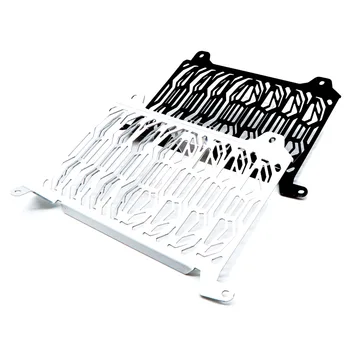 

Motorcylce Radiator Grill Guards Cover Grill CoverProtector Racing Protective Cover for Honda CBR500R CB500X 2019+