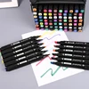 Pens, Pencils & Writing Supplies
