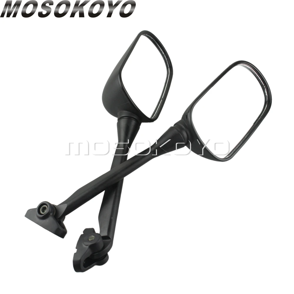 MT-240-BK (5)