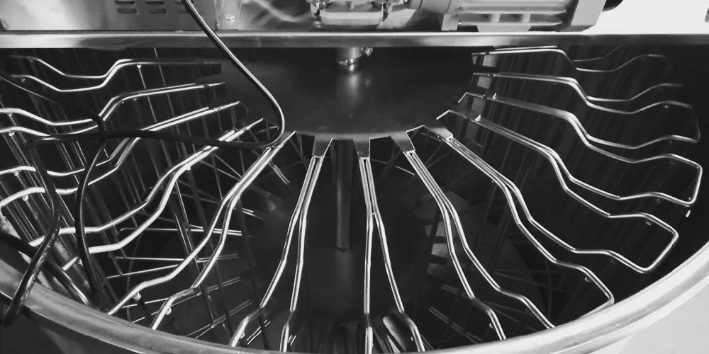 Chris925澳大利亚中插 (1)