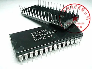 

P8251A 8251