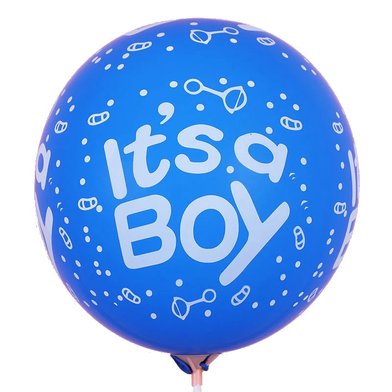 12146550807_810078023