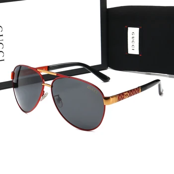 

2019 free shipping new 1009