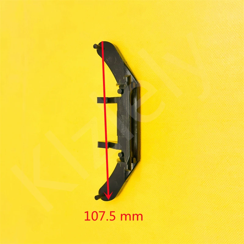 Fuel Door Hinge 1 PCS For VOLVO 740 760 940 II VC90 960 960 II