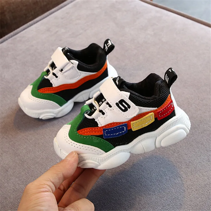 infant jordans for girl