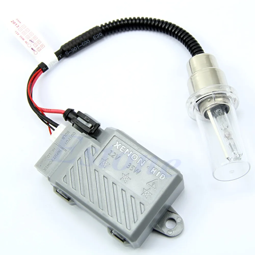D6025-2