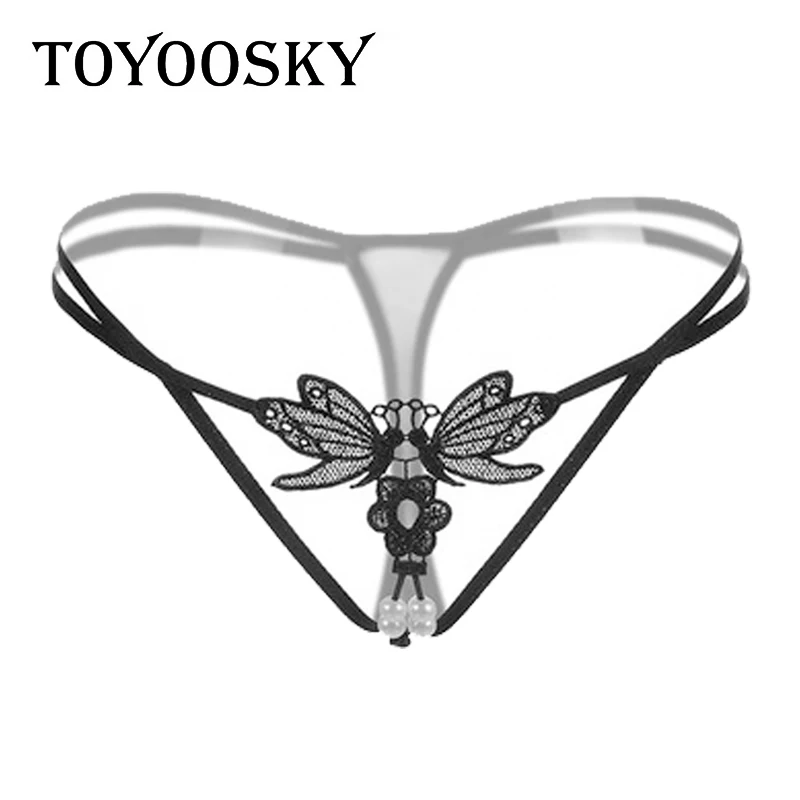 Новое поступление 2019 женское сексуальное экзотическое нижнее белье с цветочной