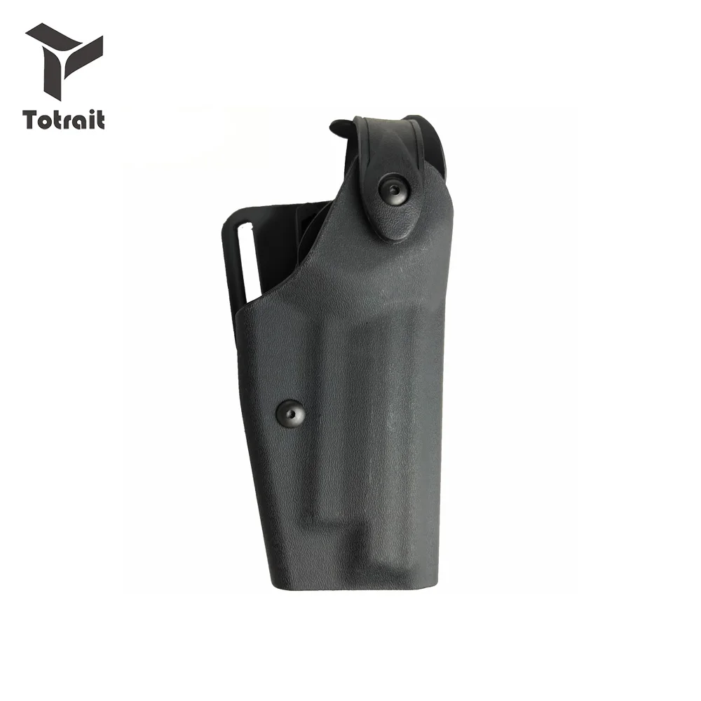 

Gun Holster Pistola Airsoft Tactical SIG P226 Waist Holster For Hunting Military Combat Airsoft Gun Belt Holster