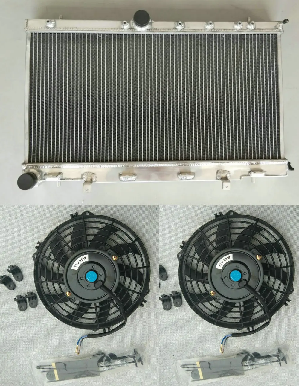 -  S301=XZ008A+12_FANS -01