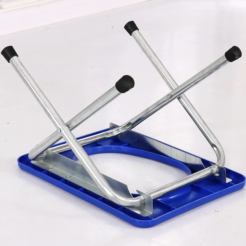 

Toilet Thick Large Size Stool Toilet Chair Potty Chair Pregnant Women Postpartum Household Squat Toilet Maternal Horse