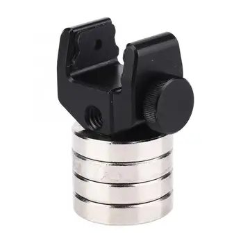 

photo studio Counterweight for 3-Axis Gimbal DJI roin s zhiyun Crane2 moza air 2 foto studio Stabilizer Weights
