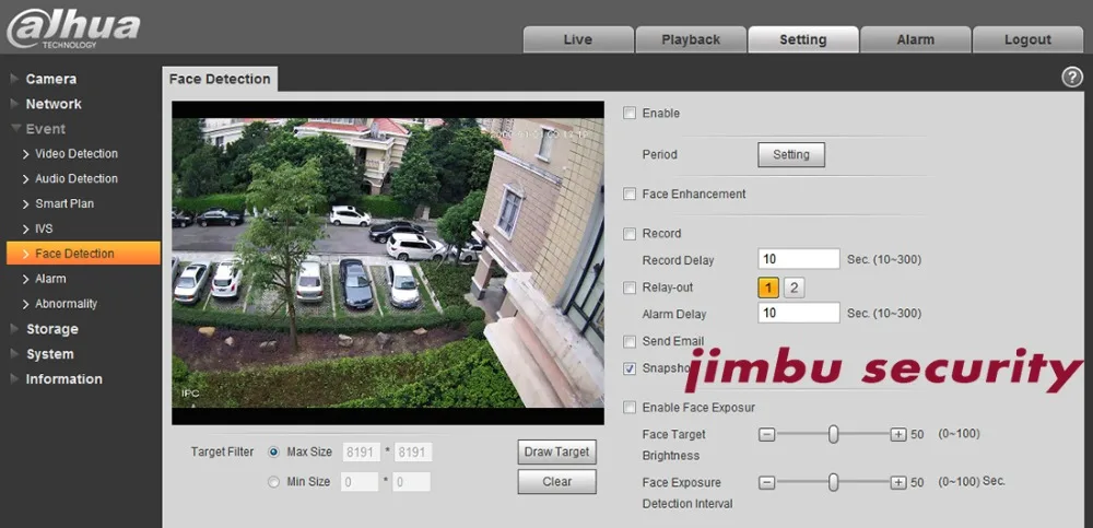 93dd807cc6c3b5b906a6f81f8c221da5_HTB1aCJ0rMZC2uNjSZFnq6yxZpXas