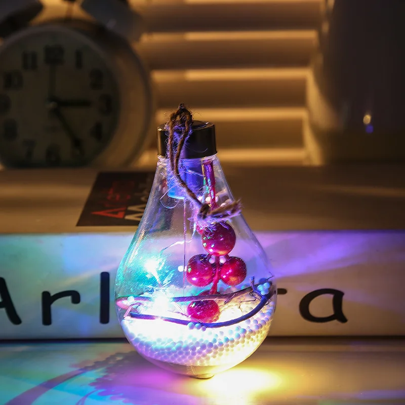 9675925703_1754493551