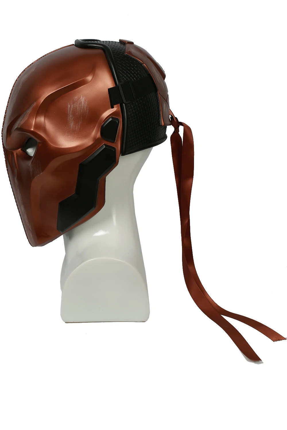 Coslive маска Бэтмена: Аркхэм рыцарь косплей смертельный ход искусственная смола на